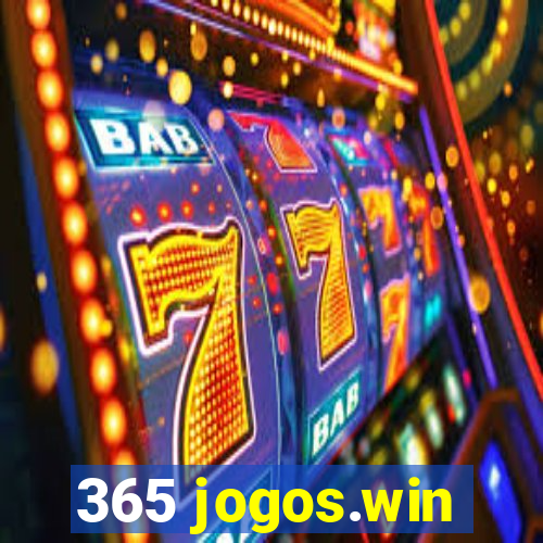 365 jogos.win